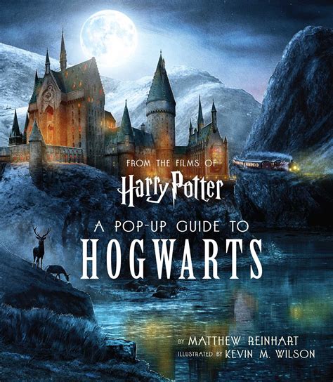 guide to the harry potter novels guide to the harry potter novels Epub